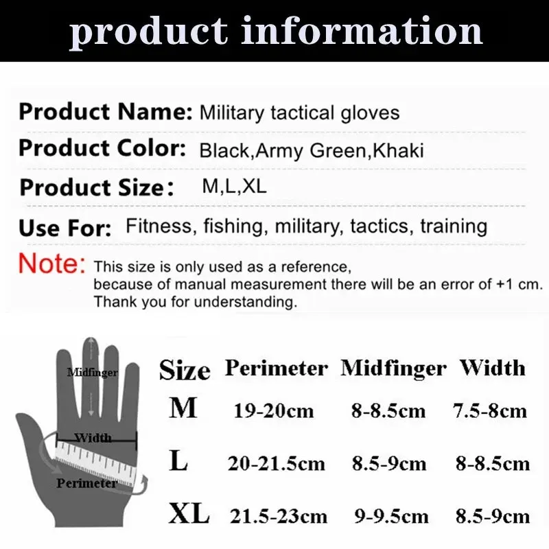A Pair Sports Cycling Gloves Half Finger Men Women MTB Bike Gloves Running Fitness Gym Riding Motorcycle Bicycle Gloves