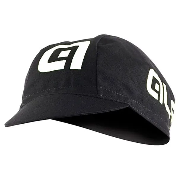 Ale Cotton Cap