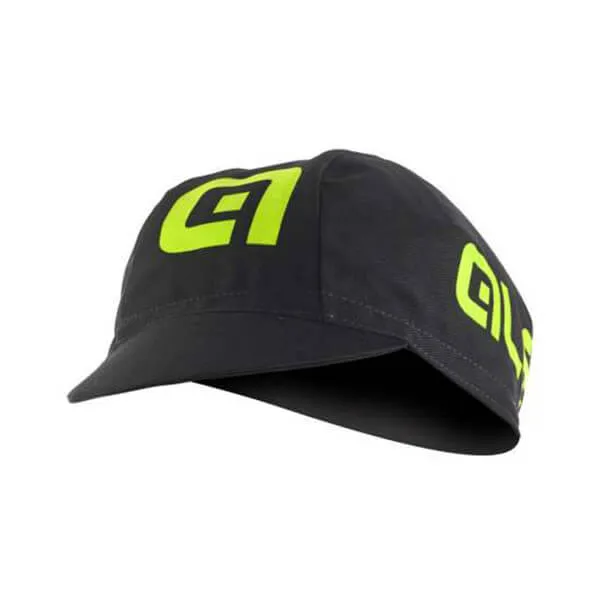 Ale Cotton Cap