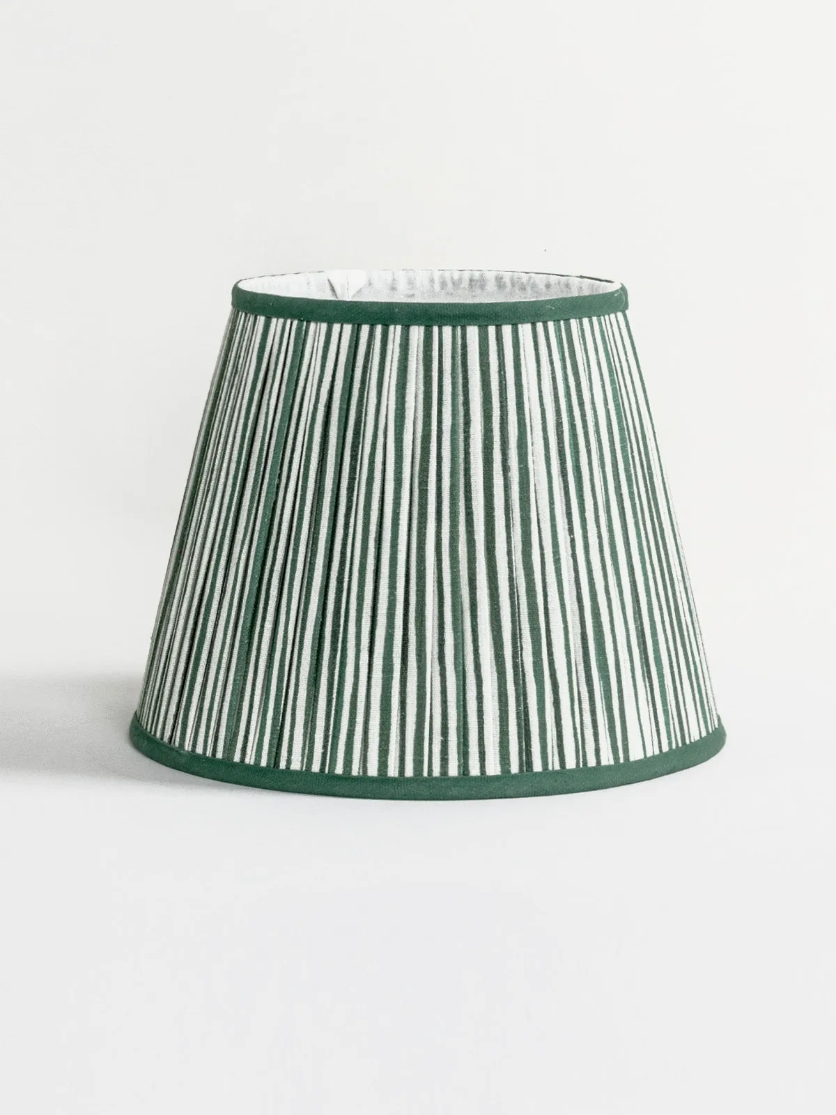 Amer Lampshade-Sage