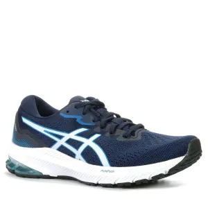 Asics GT-1000 11 Womens Indigo Blue/Sky