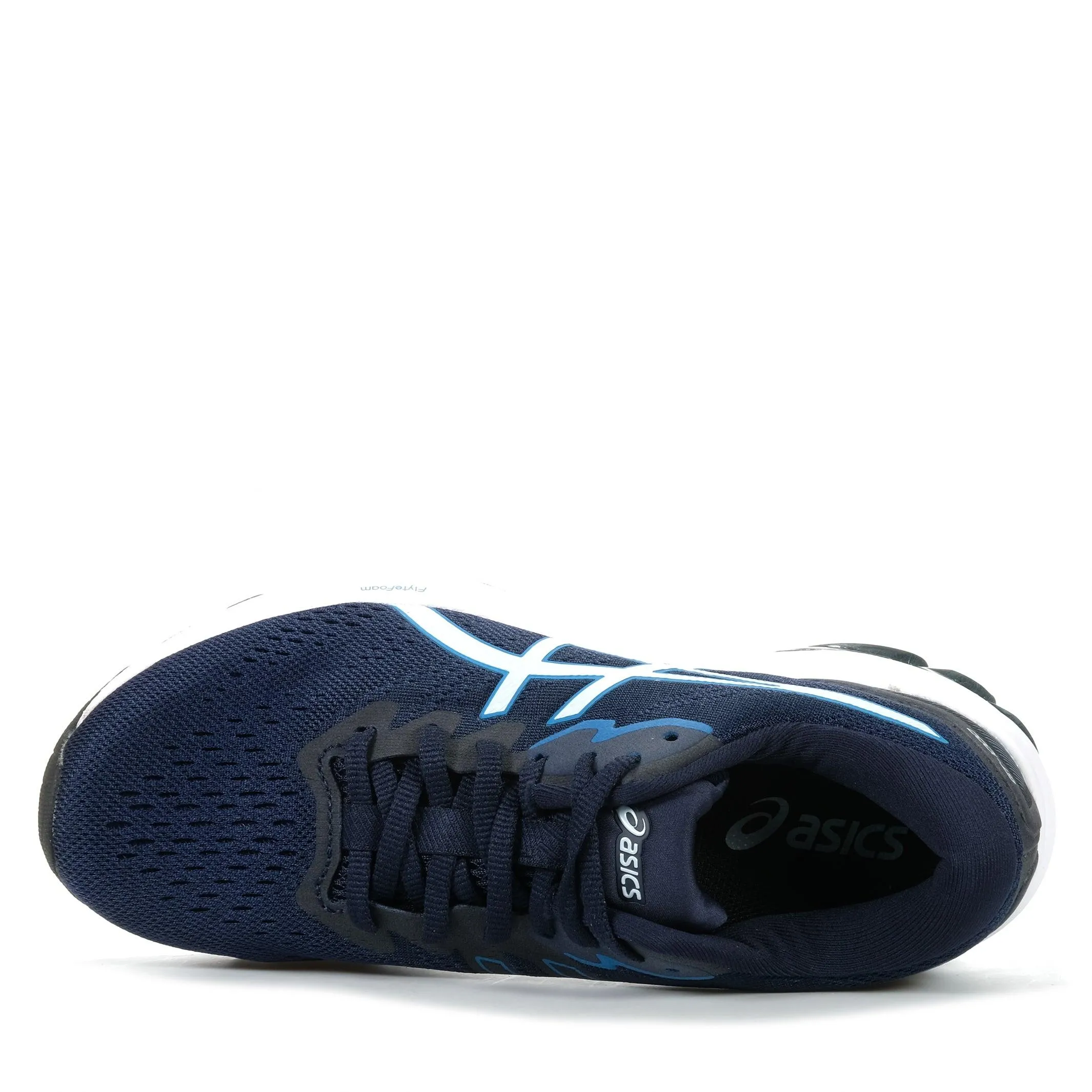 Asics GT-1000 11 Womens Indigo Blue/Sky