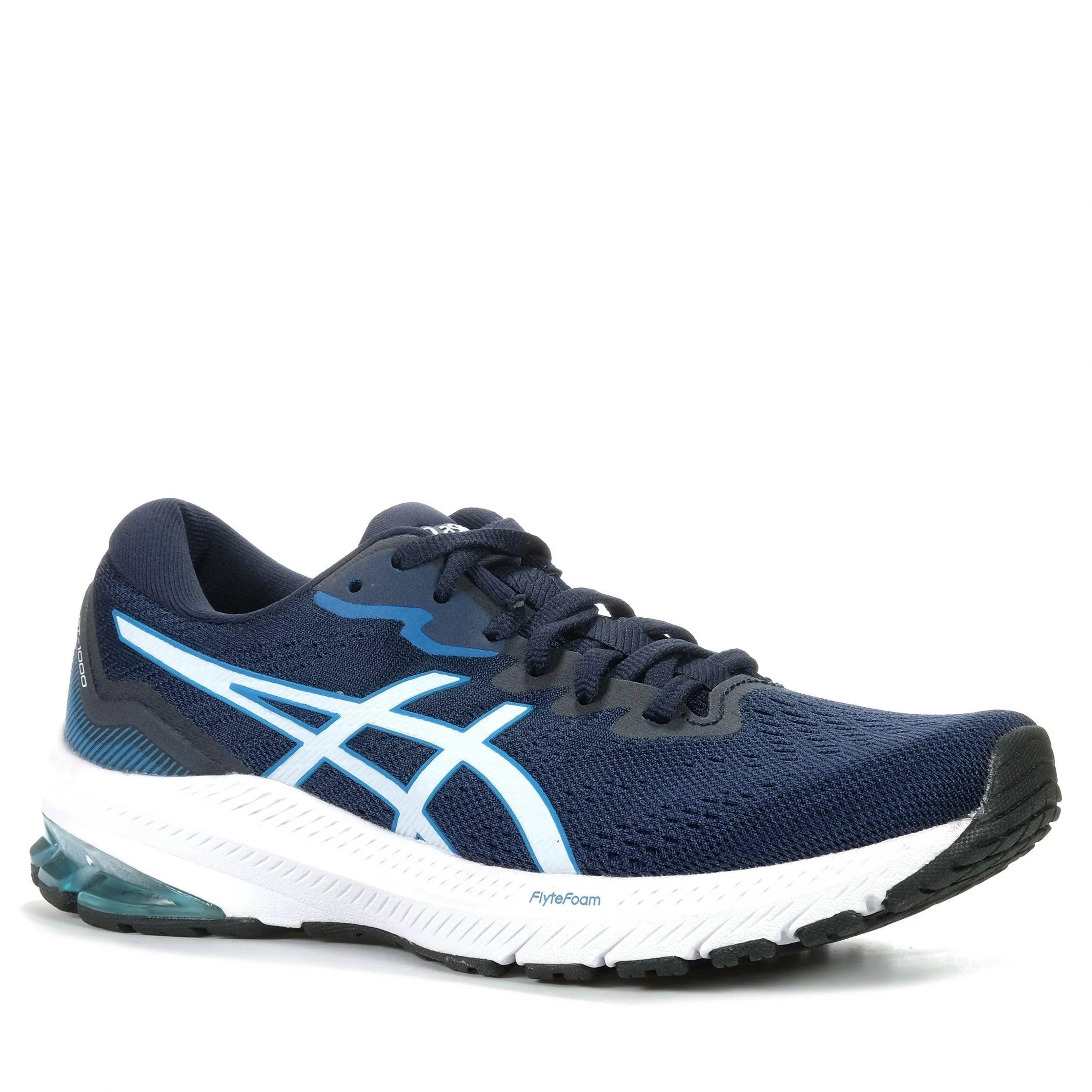 Asics GT-1000 11 Womens Indigo Blue/Sky