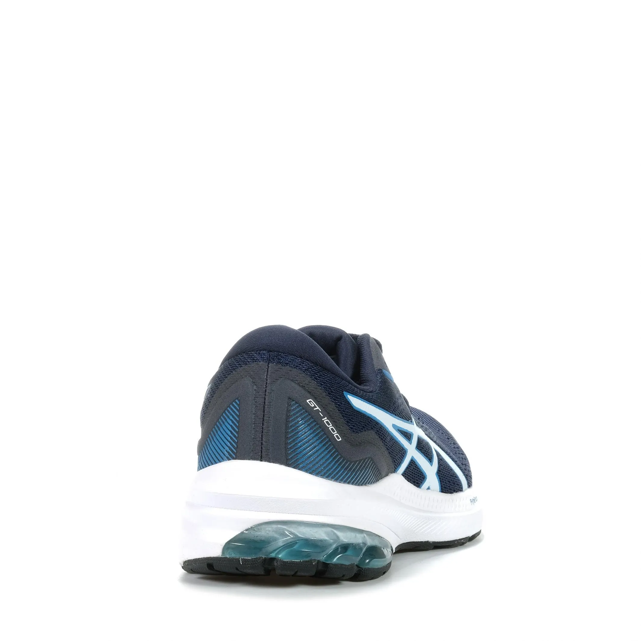 Asics GT-1000 11 Womens Indigo Blue/Sky