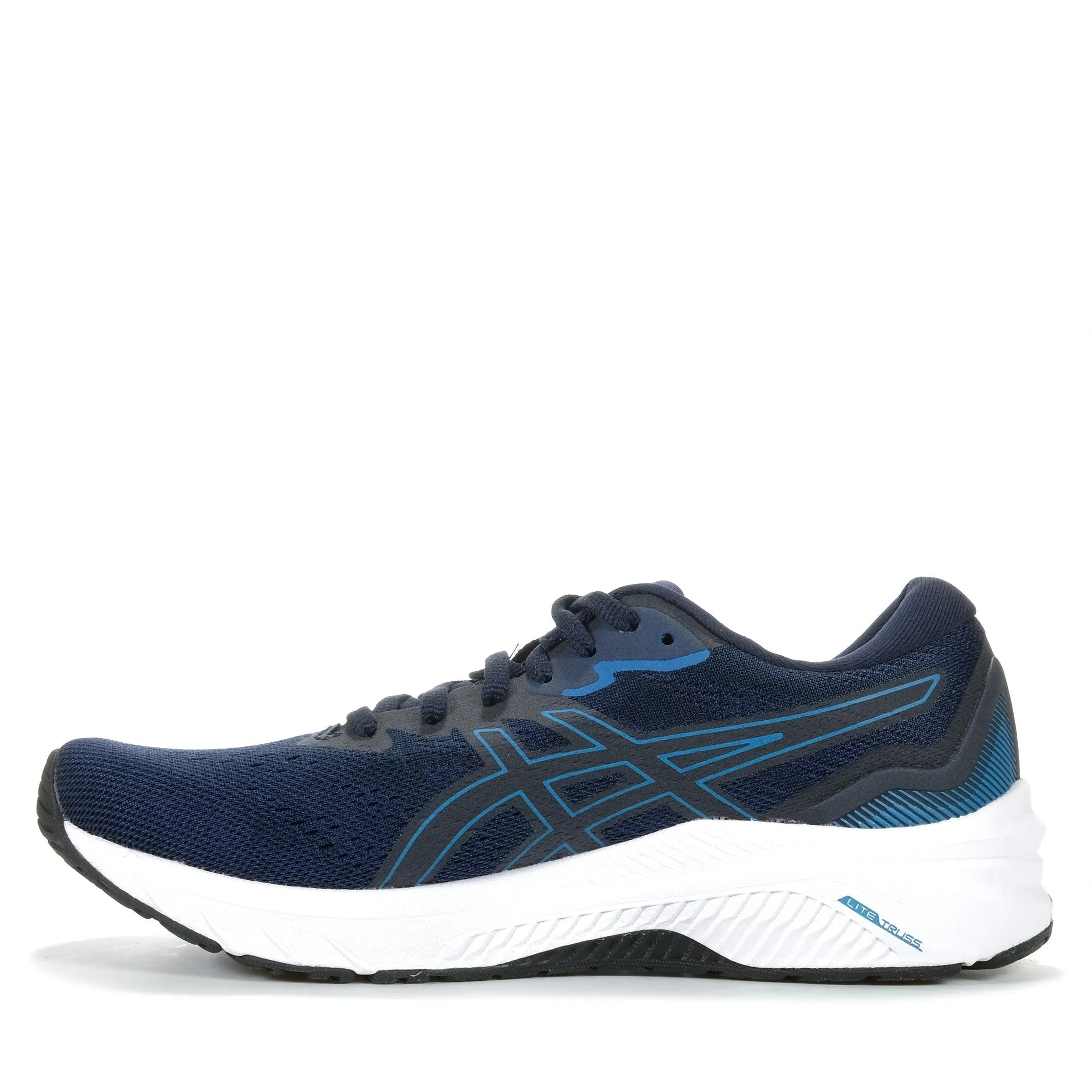Asics GT-1000 11 Womens Indigo Blue/Sky