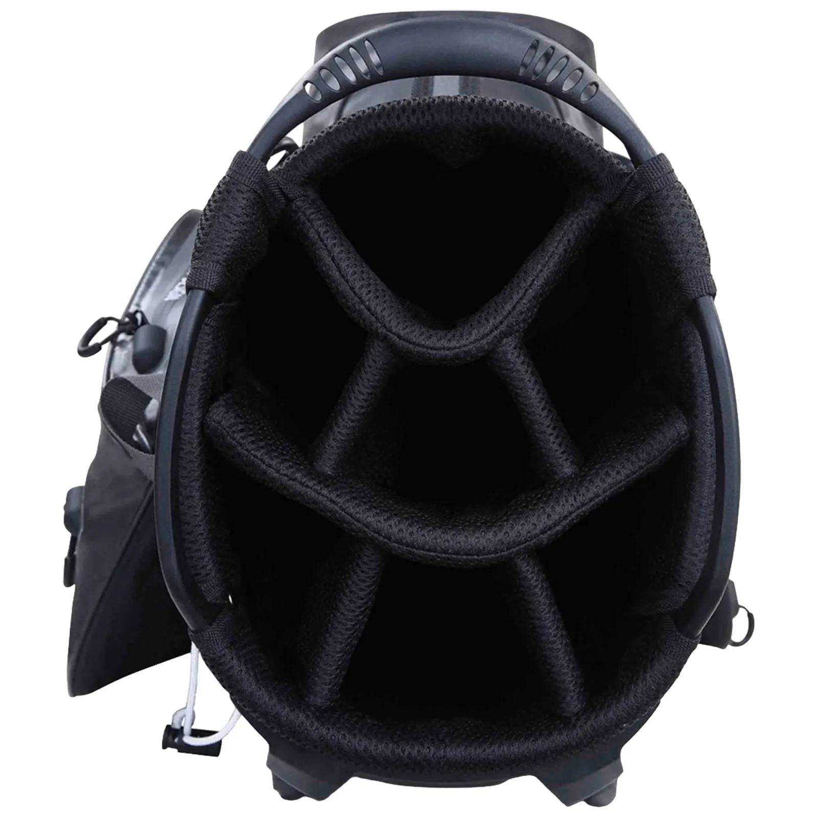 Big Max Aqua Eight G Waterproof Stand Bag