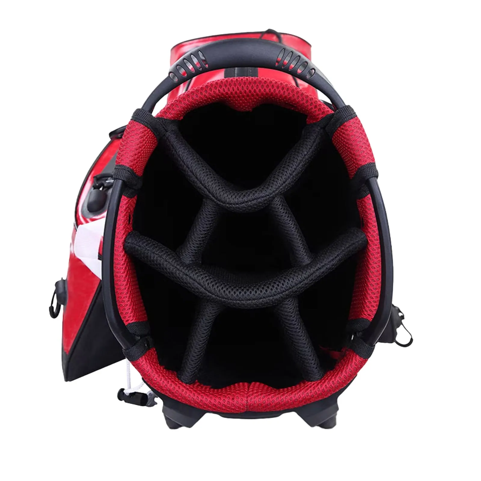 Big Max Aqua Eight G Waterproof Stand Bag
