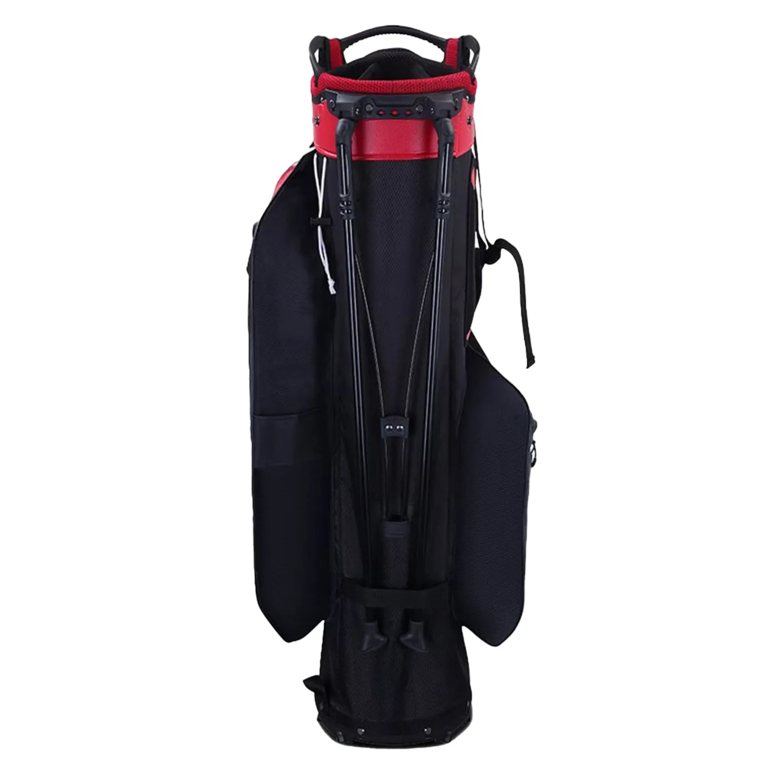 Big Max Aqua Eight G Waterproof Stand Bag