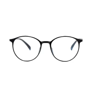 Carson Anti blue light glasses for Men & Women