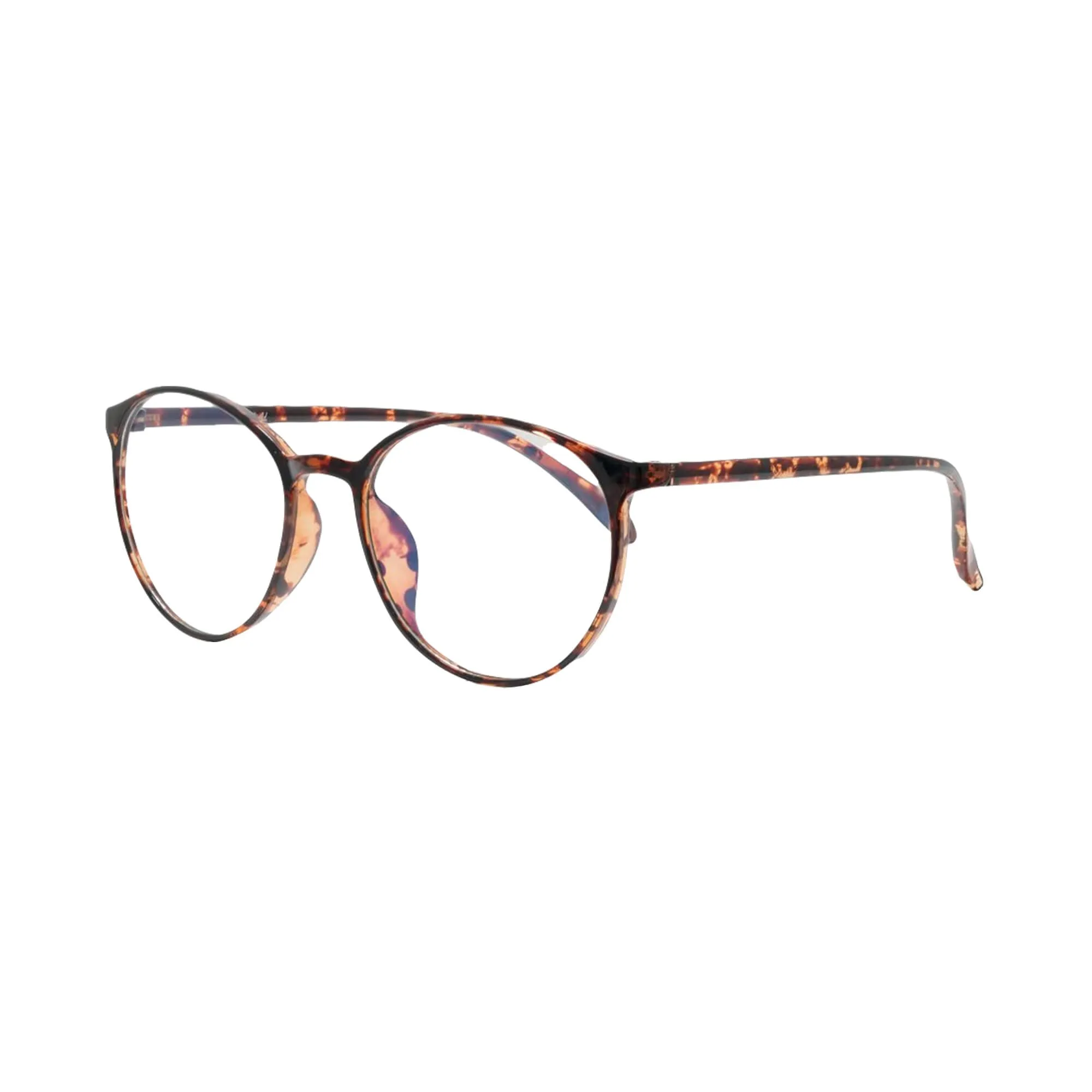 Carson Anti blue light glasses for Men & Women