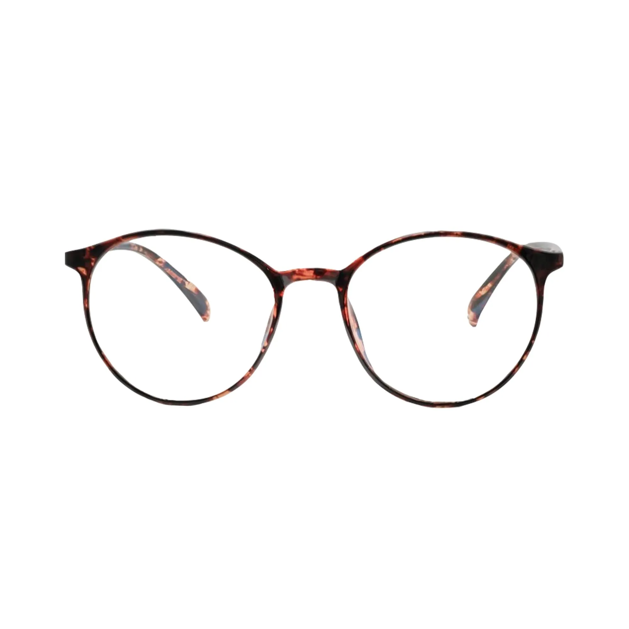 Carson Anti blue light glasses for Men & Women