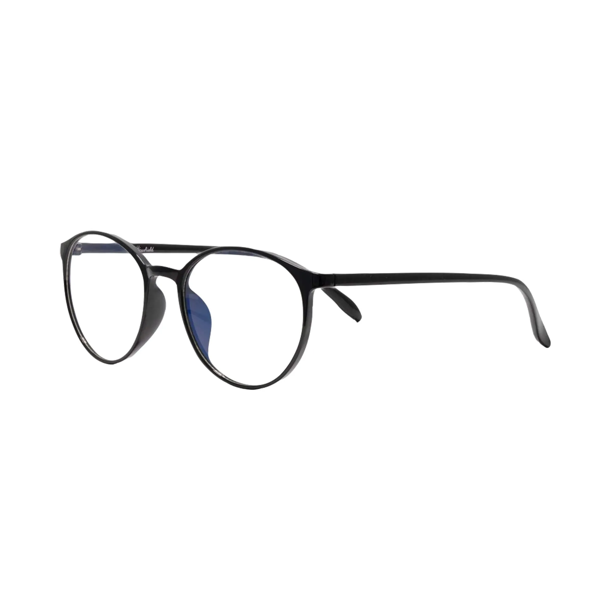 Carson Anti blue light glasses for Men & Women