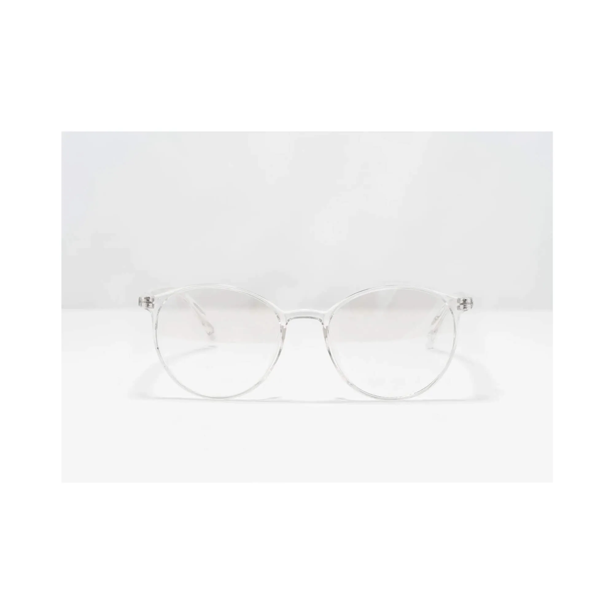 Carson Anti blue light glasses for Men & Women