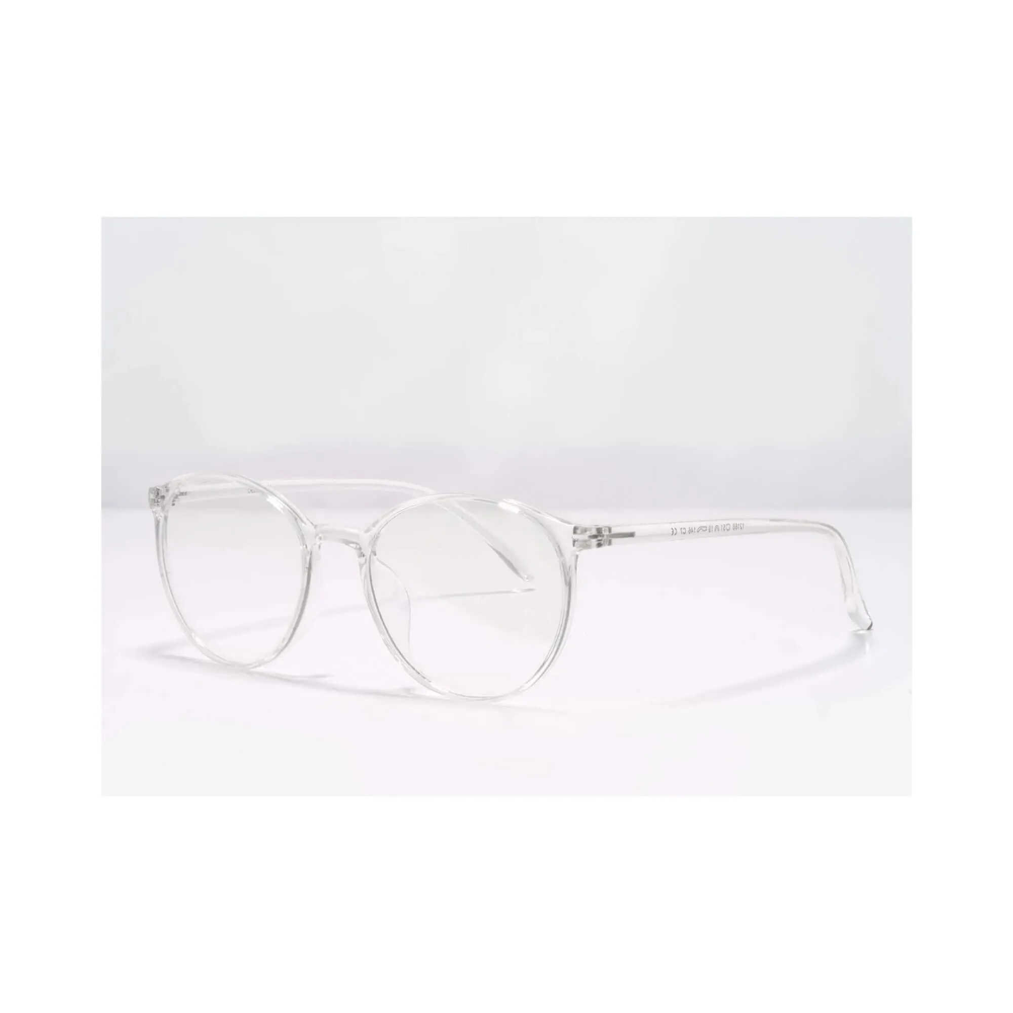 Carson Anti blue light glasses for Men & Women