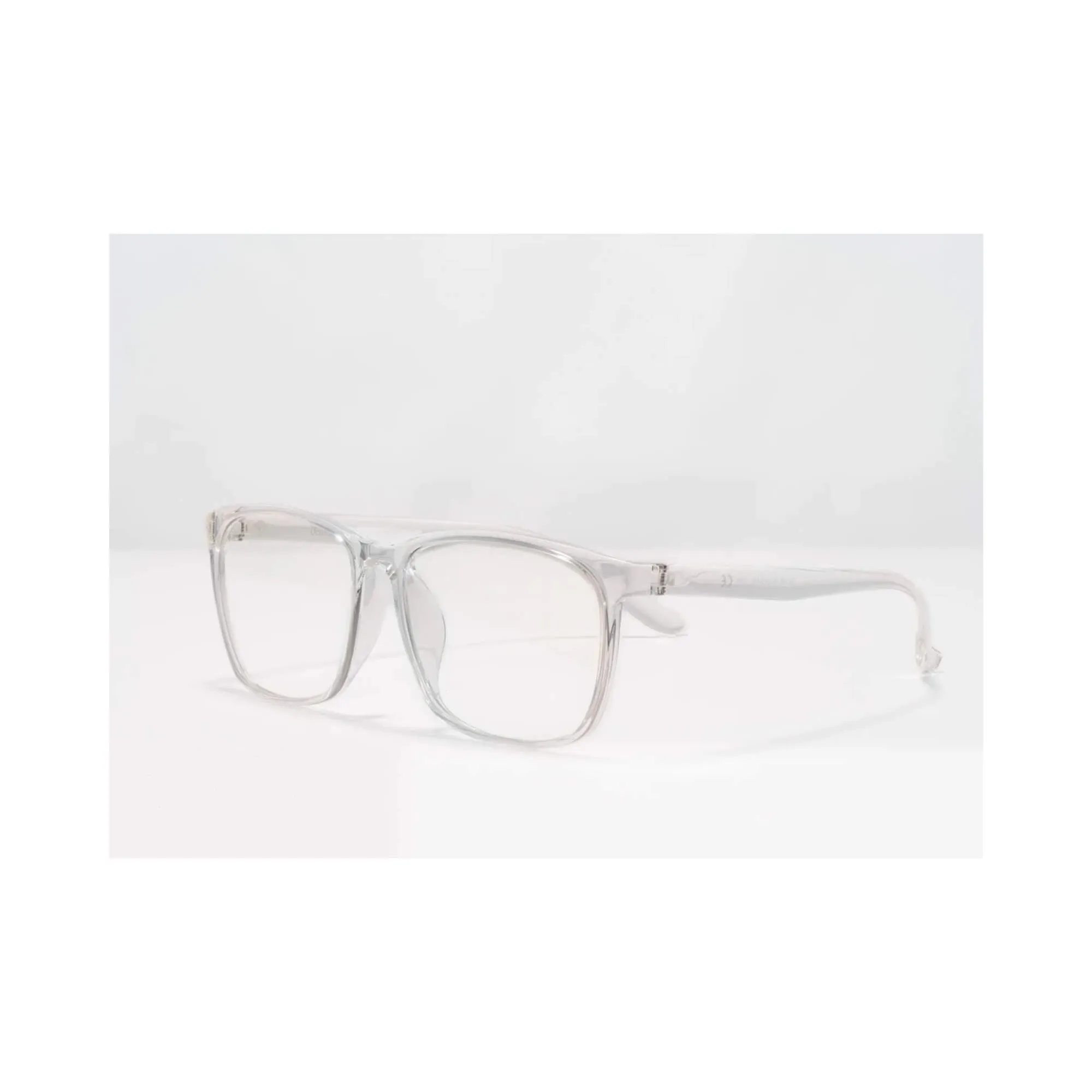 Carson Anti blue light glasses for Men & Women