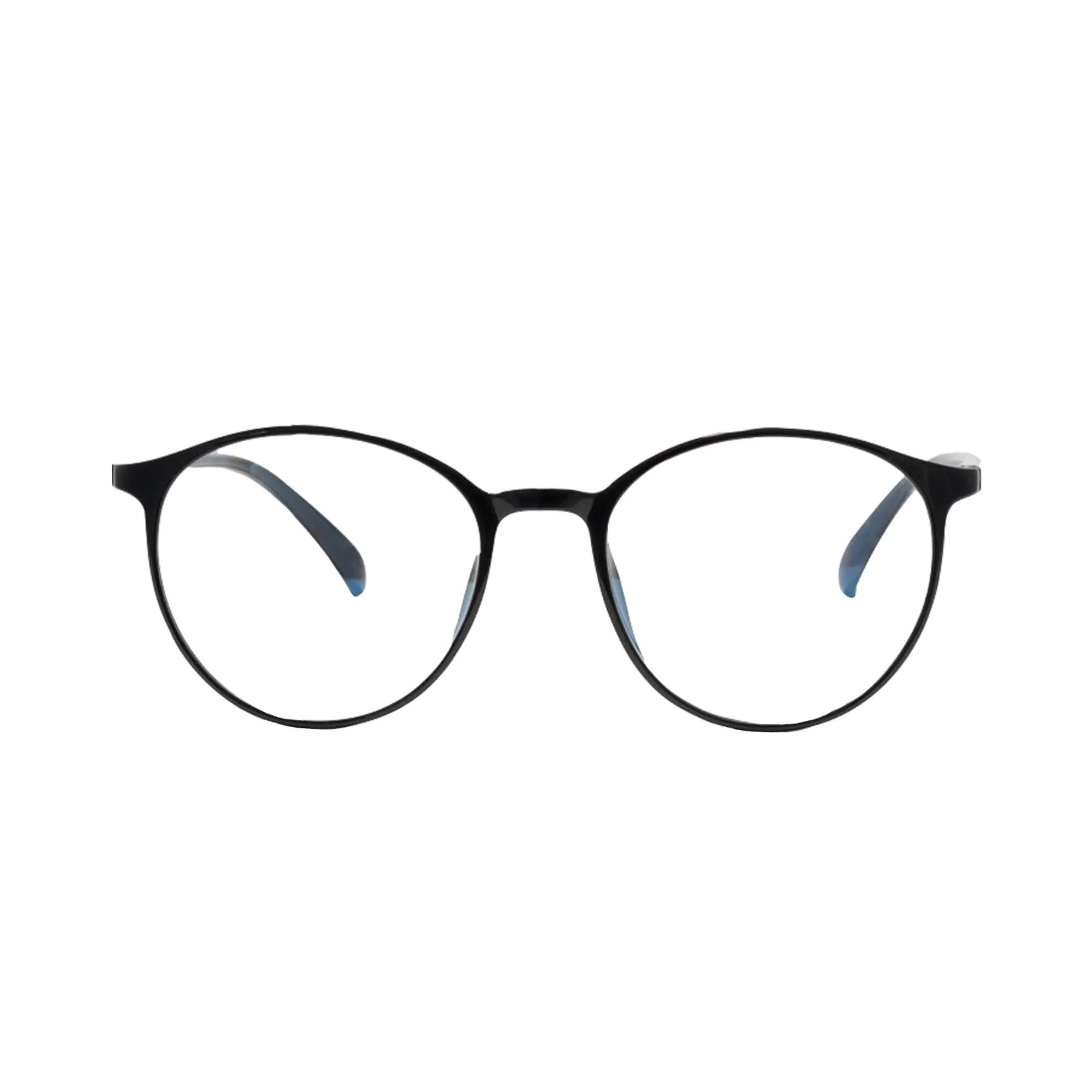 Carson Anti blue light glasses for Men & Women