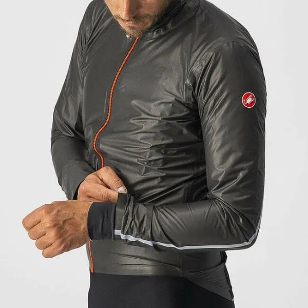 Castelli IDRO 3 Jacket