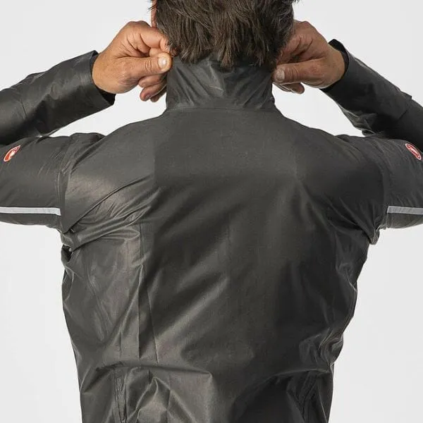 Castelli IDRO 3 Jacket