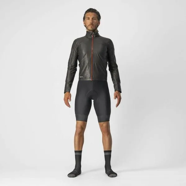 Castelli IDRO 3 Jacket