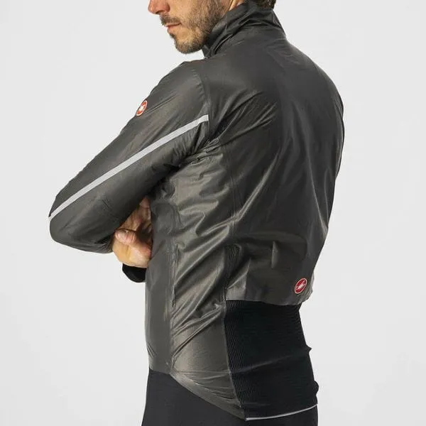 Castelli IDRO 3 Jacket