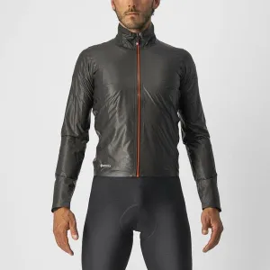 Castelli IDRO 3 Jacket