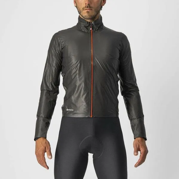 Castelli IDRO 3 Jacket