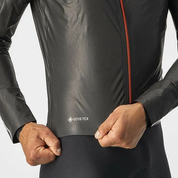Castelli IDRO 3 Jacket