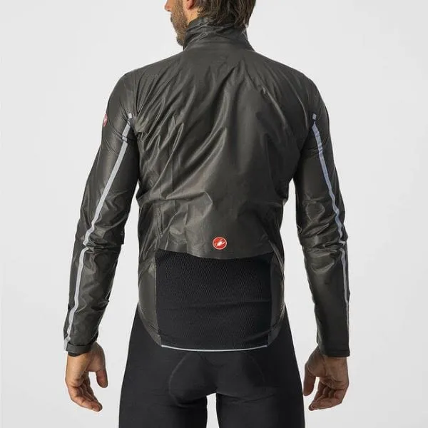 Castelli IDRO 3 Jacket