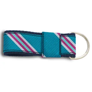 Colonial Trace - Key Fobs