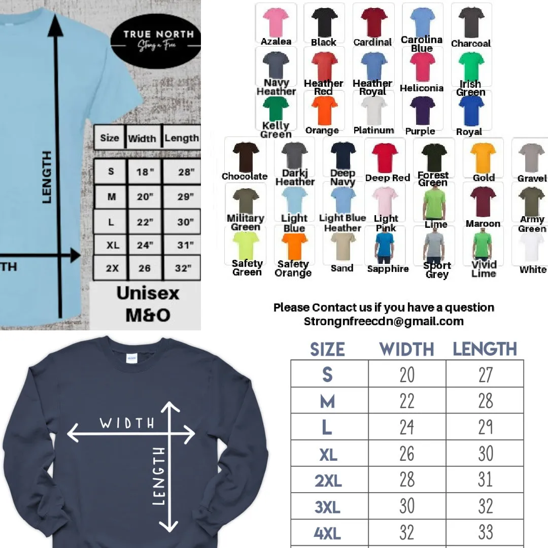 Country Heart Truck T-Shirts and Sweatshirts .