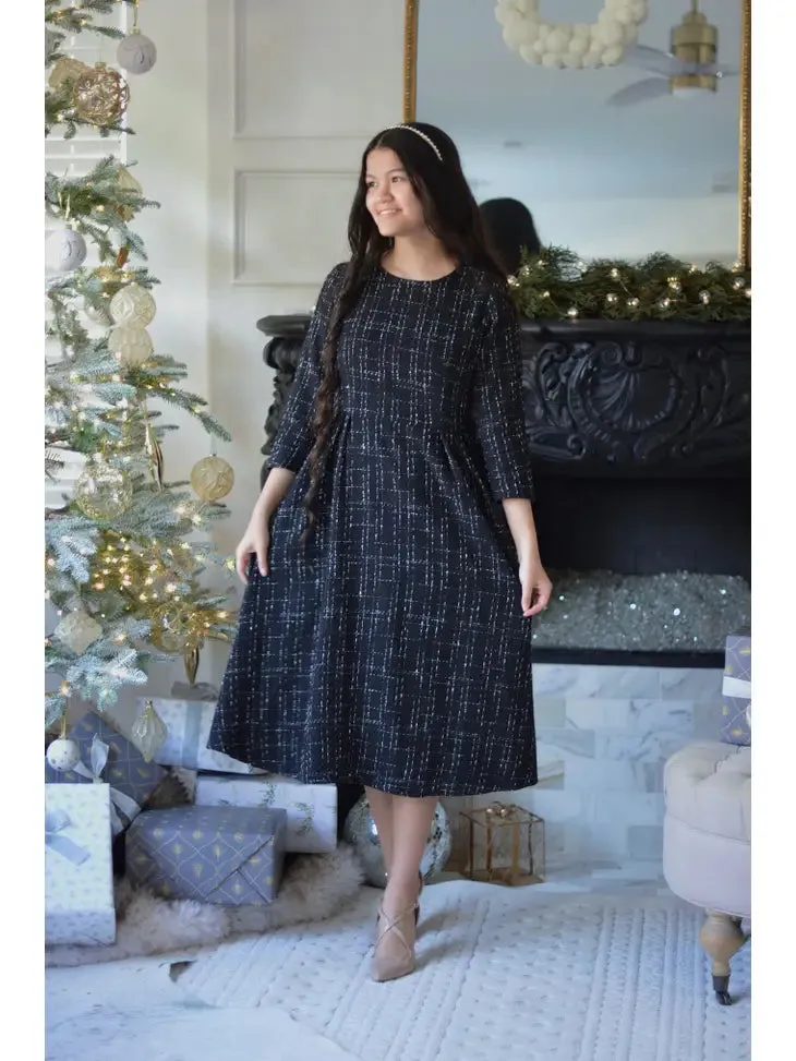 Grace Dress