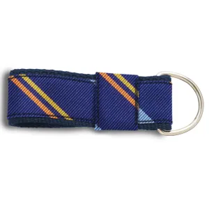Kennebago - Key Fobs