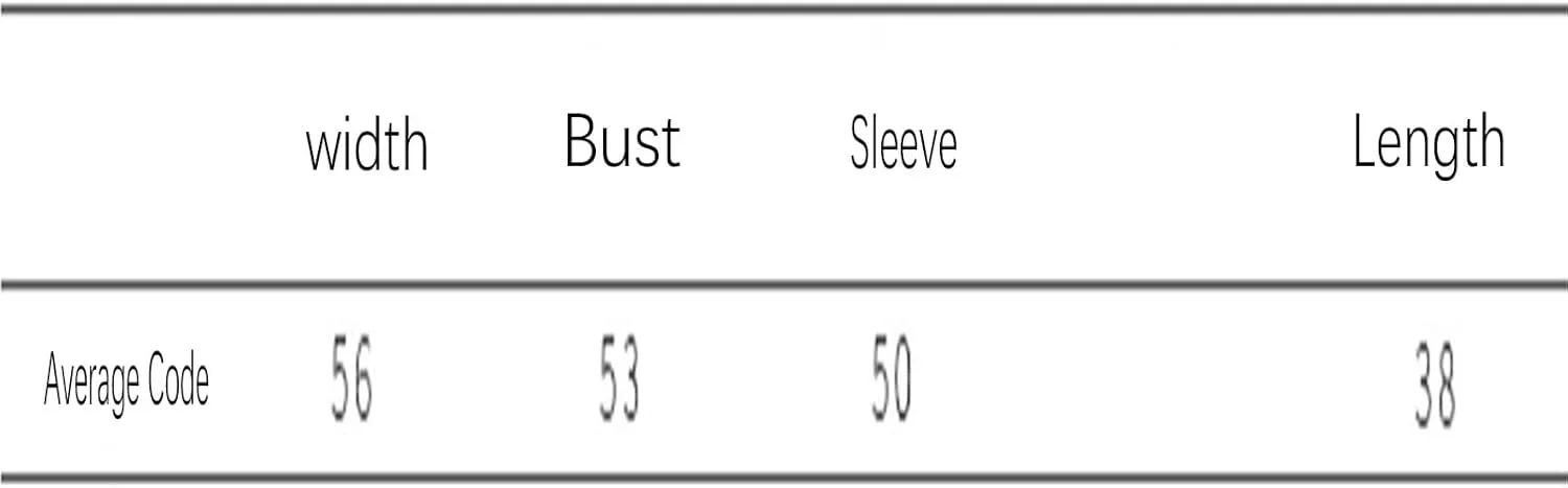 Ladies Plaid Long Sleeve Retro Crop Shirt Casual Button Down Blouses Crop Top Checked Fashion Crop Shirts