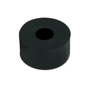 Large Nylon Washer