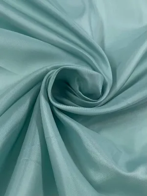 Lining - Egg Shell Blue - 120cm