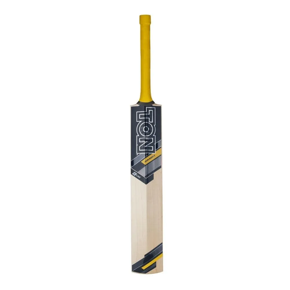 Masuri E Line Junior Cricket Bat