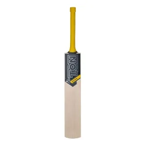 Masuri E Line Junior Cricket Bat