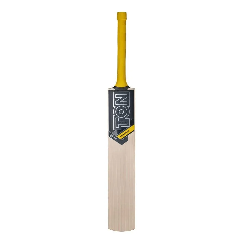 Masuri E Line Junior Cricket Bat