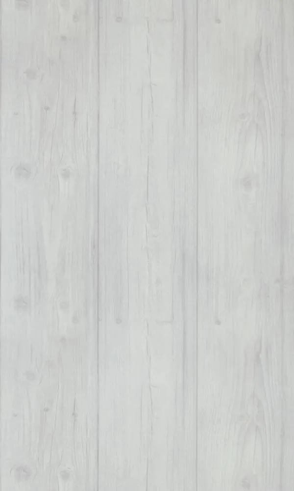 More Than Elements Batten Wallpaper 49757