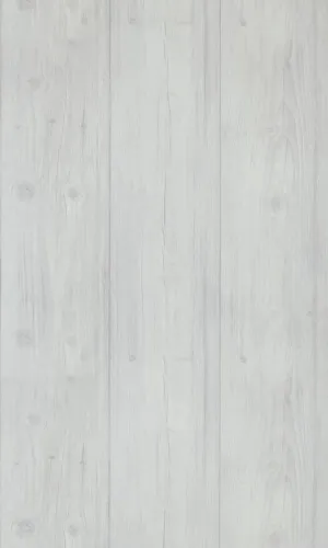 More Than Elements Batten Wallpaper 49757