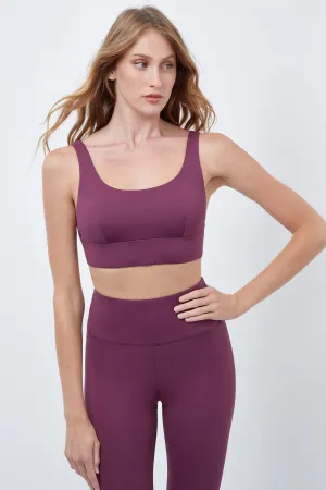 Nina Sports Bra