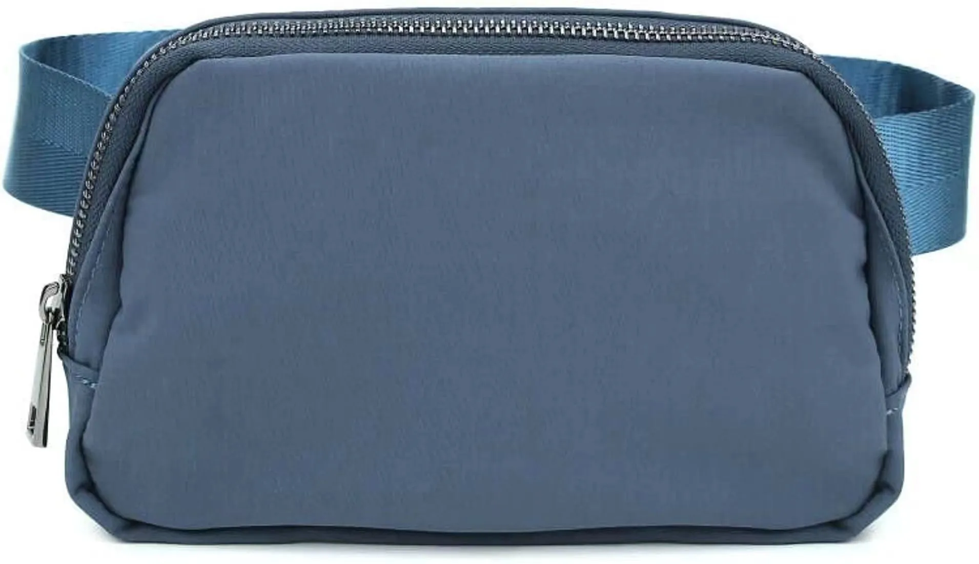 Outdoor Sports Health Bag