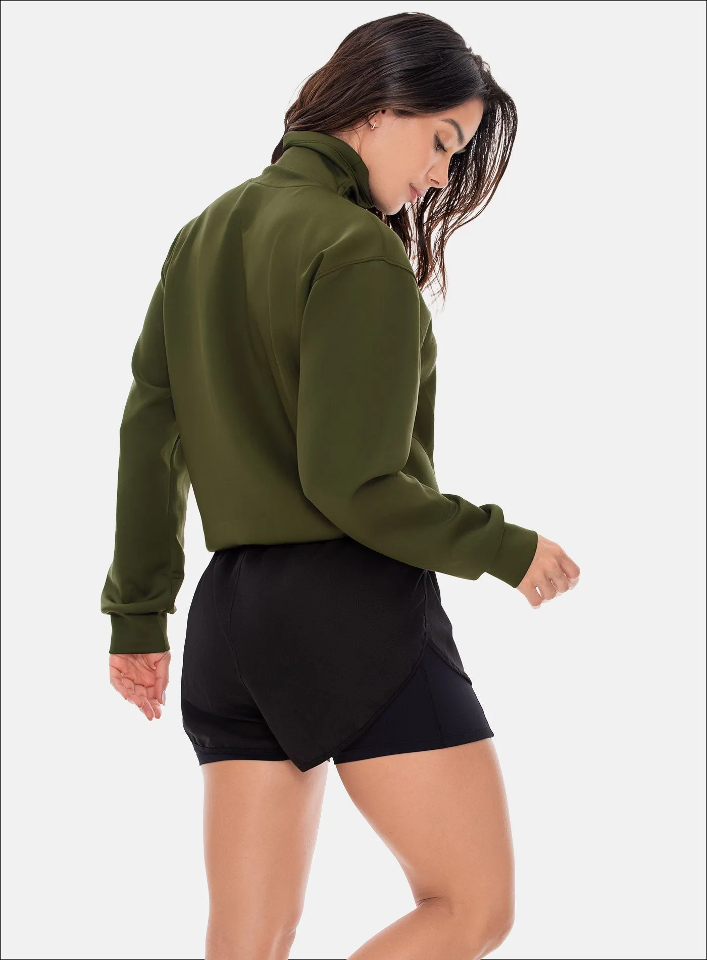 POLYESTER SPORTS DIVER REF: 107753