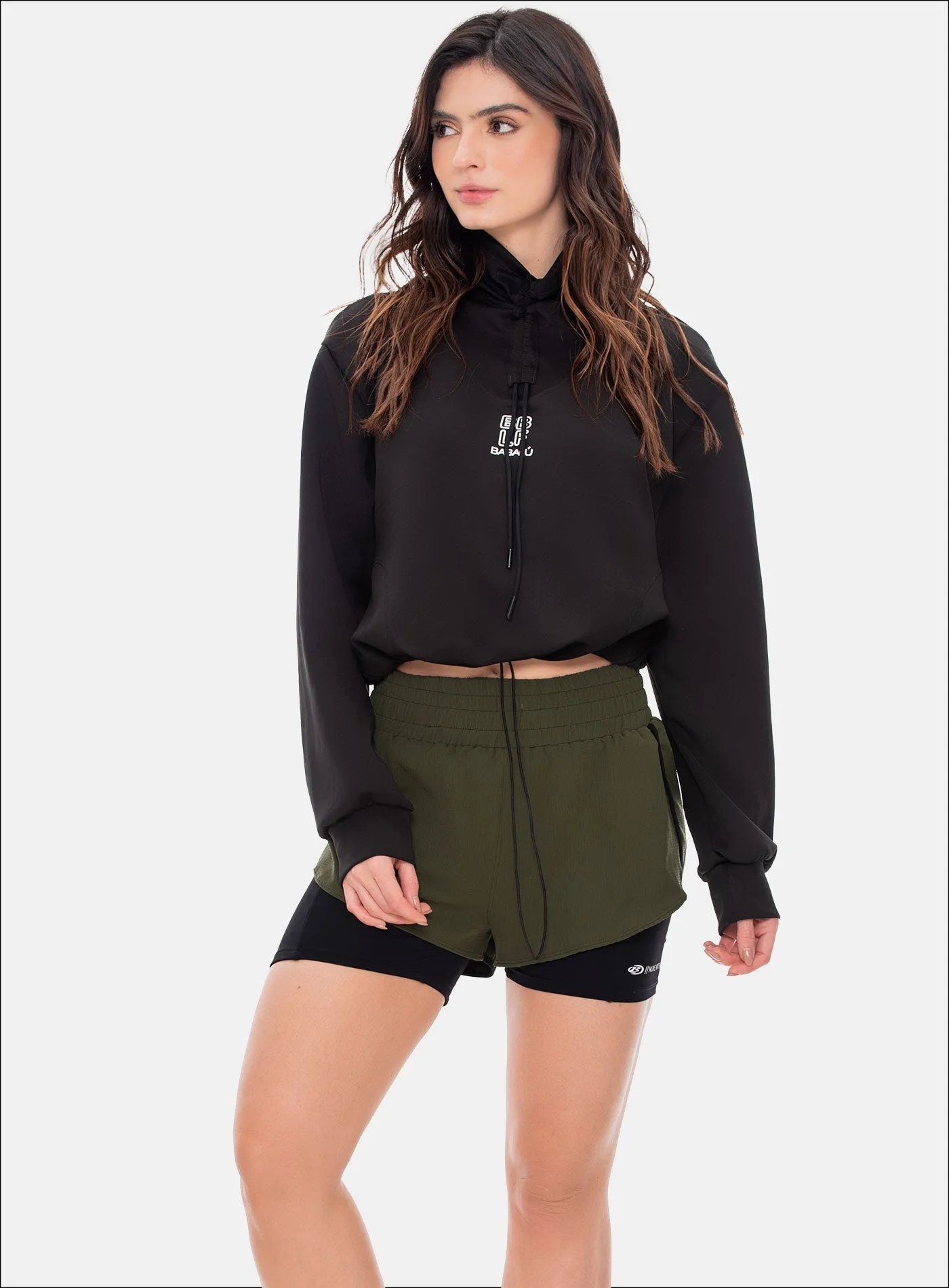 POLYESTER SPORTS DIVER REF: 107753