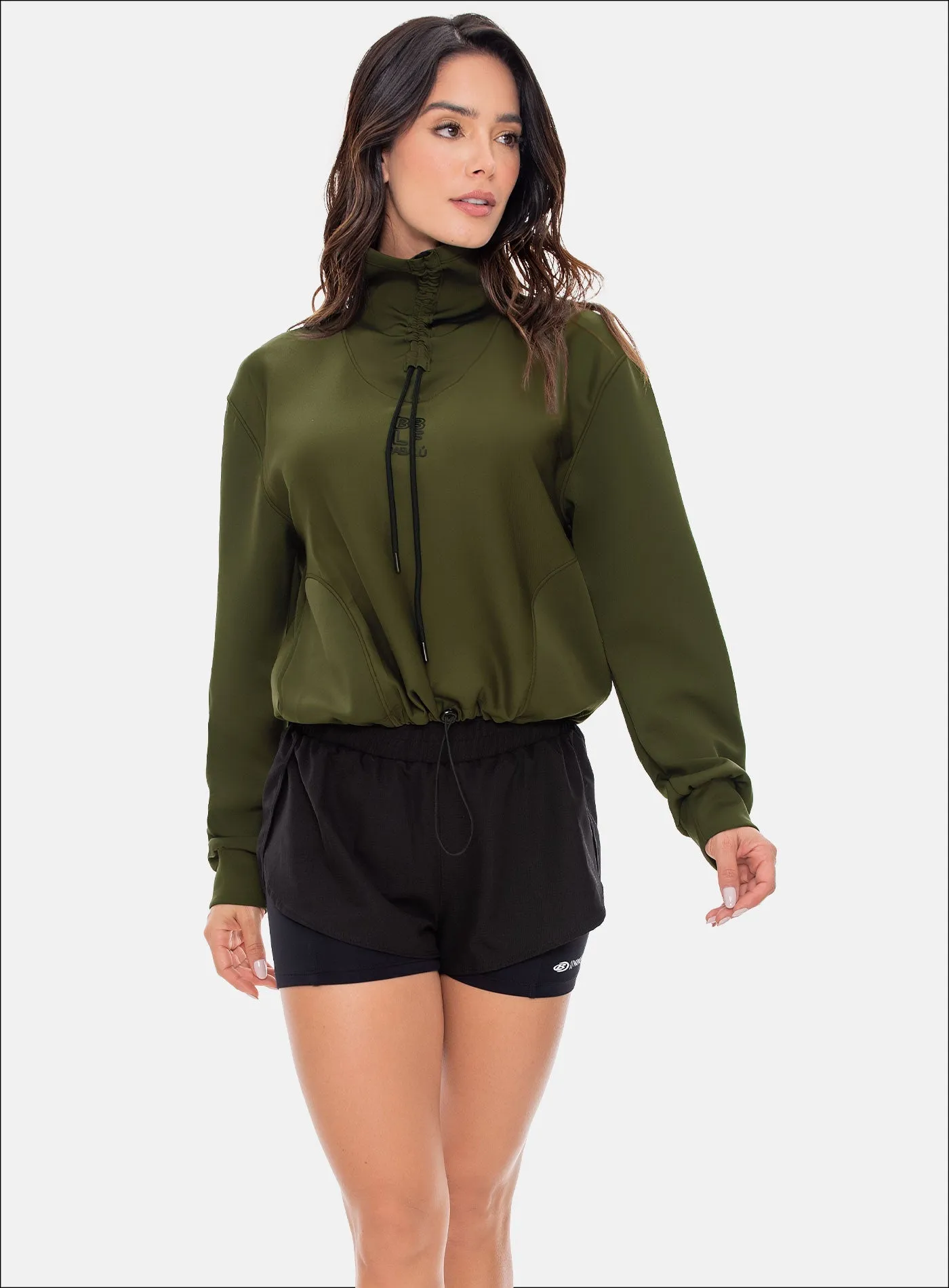 POLYESTER SPORTS DIVER REF: 107753