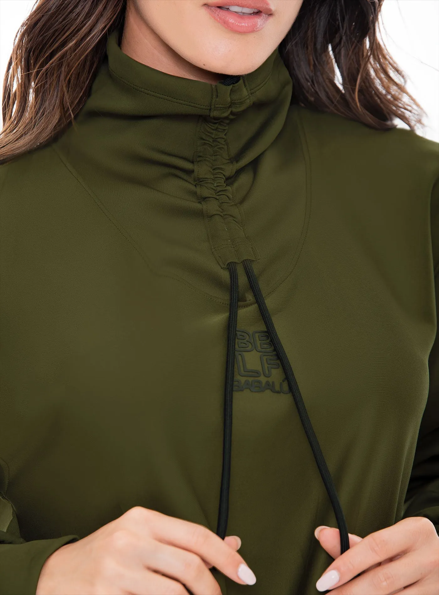 POLYESTER SPORTS DIVER REF: 107753