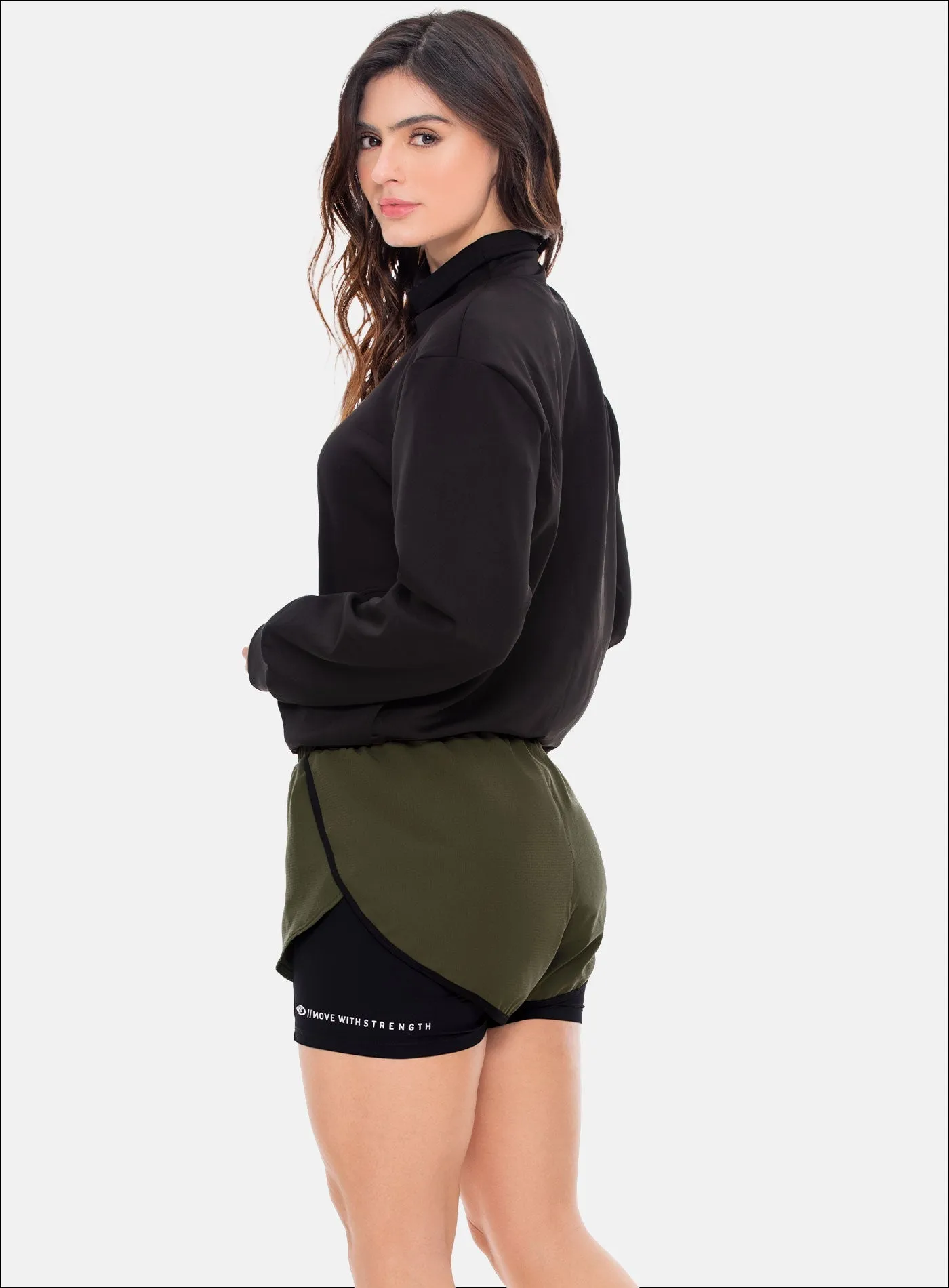 POLYESTER SPORTS DIVER REF: 107753