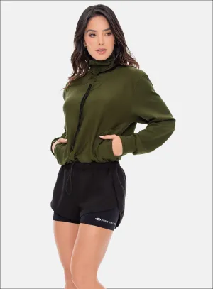 POLYESTER SPORTS DIVER REF: 107753