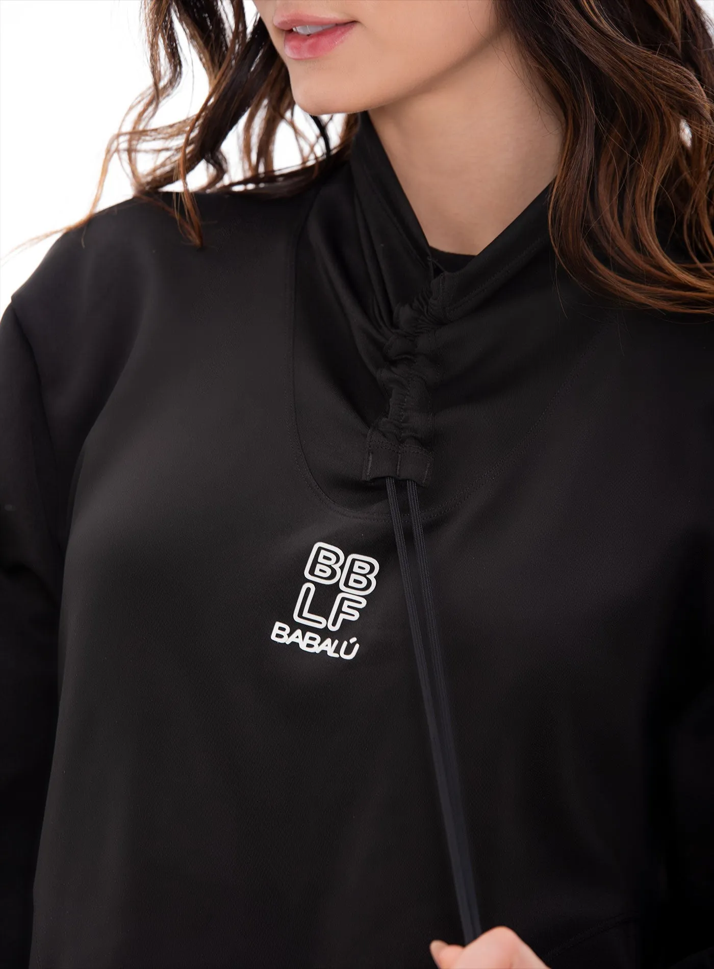 POLYESTER SPORTS DIVER REF: 107753