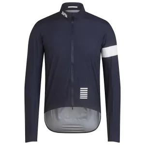 Rapha Mens Pro Team Rain Jacket
